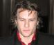 Heath Ledger : son ex dément l'existence d'une fille de 11 ans...