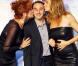Festival de la Fiction TV : Julie Ferrier, Shirley Bousquet et Anaïs Demoustier attirent tous les regards... Découvrez le palmarès !
