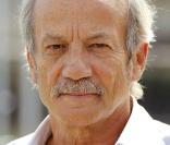 Le prix de la Meilleure comédie qui revient à <em>Vieilles canailles</em> (TF1) avec Patrick  Chesnais. <br />