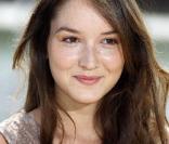 Samy Seghir et la sublime <a href=/people/anais-demoustier_p1869>Anaïs   Demoustier</a> ont également   rejoint les côtes charentaises pour présenter le téléfilm <em>Vous êtes   leur crainte</em>. <br />