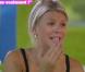 Secret Story 4 : Les Gayssip Boys agressent nos oreilles, et Amélie envisage de quitter l'aventure si...