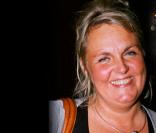 Valérie Damidot au top, Cauet au flop