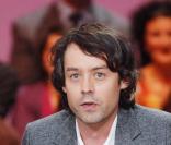 Yann Barthes