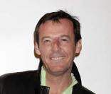 Jean-Luc Reichmann