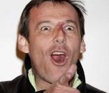 Jean-Luc Reichmann