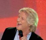 Patrick Sébastien