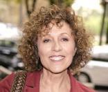 Mireille Dumas