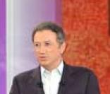 Michel Drucker