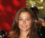 Sandrine Quetier 