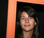 Estelle Denis