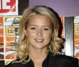 Virginie Efira