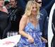 Christina Applegate : Enceinte et magnifique, elle a soutenu son chéri à une compétition de surf !