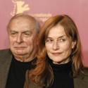 Mort de Claude Chabrol : Isabelle Huppert, Nicolas Sarkozy et les hommages de tous ses proches...