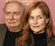 Mort de Claude Chabrol : Isabelle Huppert, Nicolas Sarkozy et les hommages de tous ses proches...
