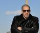 JoeyStarr : Il se lance dans... le mannequinat !