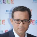 URGENT : Jean-Luc Delarue en garde à vue dans le cadre d'un trafic de stupéfiants...