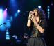 Katie Melua, souffrant d'épuisement, est contrainte au repos absolu pour plusieurs mois. Ses activités sont suspendues jusqu'à la fin de l'année 2010.