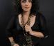 Katie Melua, souffrant d'épuisement, est contrainte au repos absolu pour plusieurs mois. Ses activités sont suspendues jusqu'à la fin de l'année 2010.