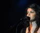 Katie Melua, souffrant d'épuisement, est contrainte au repos absolu pour plusieurs mois. Ses activités sont suspendues jusqu'à la fin de l'année 2010.