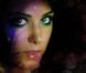 Katie Melua, souffrant d'épuisement, est contrainte au repos absolu pour plusieurs mois. Ses activités sont suspendues jusqu'à la fin de l'année 2010.