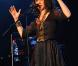 Katie Melua, souffrant d'épuisement, est contrainte au repos absolu pour plusieurs mois. Ses activités sont suspendues jusqu'à la fin de l'année 2010.