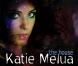 Katie Melua,  A happy place 