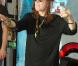 Dans la foulée de la parution de son 10e album studio, Scream, en juin 2010, Ozzy Osbourne s'est lancé dans une tournée marathon de 18 mois.