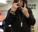 Dans la foulée de la parution de son 10e album studio, Scream, en juin 2010, Ozzy Osbourne s'est lancé dans une tournée marathon de 18 mois.