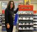 Dans la foulée de la parution de son 10e album studio, Scream, en juin 2010, Ozzy Osbourne s'est lancé dans une tournée marathon de 18 mois.