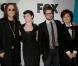 Dans la foulée de la parution de son 10e album studio, Scream, en juin 2010, Ozzy Osbourne s'est lancé dans une tournée marathon de 18 mois.