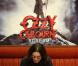 Dans la foulée de la parution de son 10e album studio, Scream, en juin 2010, Ozzy Osbourne s'est lancé dans une tournée marathon de 18 mois.