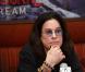 Dans la foulée de la parution de son 10e album studio, Scream, en juin 2010, Ozzy Osbourne s'est lancé dans une tournée marathon de 18 mois.