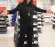 Dans la foulée de la parution de son 10e album studio, Scream, en juin 2010, Ozzy Osbourne s'est lancé dans une tournée marathon de 18 mois.