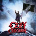 Ozzy Osbourne : A quelques jours de son concert événement à Bercy, regardez comment son fils le met en scène !
