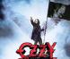 Ozzy Osbourne : A quelques jours de son concert événement à Bercy, regardez comment son fils le met en scène !