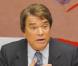 Bernard Tapie : Il s'est offert un beau joujou !