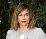 Marie-Josée Croze