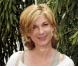 Michèle Laroque, une égérie romantique qui aurait bien besoin d'un papa pour son fils !