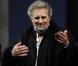 Placido Domingo prend la relève du regretté Philippe Noiret...