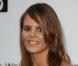 Laure Manaudou : La sirène et jeune maman se transforme en animatrice télé !