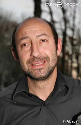 Kad Merad
