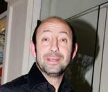 Kad Merad