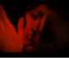 Le clip SLOW, avec le baiser lesbien à la fin...