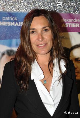 Zazie