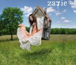 Za7ie, sa compile des 7 prochains mini-albums