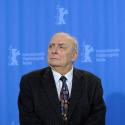 Obsèques de Claude Chabrol : L'incroyable révélation de Frédéric Mitterrand lors de la cérémonie...