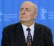 Obsèques de Claude Chabrol : L'incroyable révélation de Frédéric Mitterrand lors de la cérémonie...