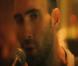 Interview exclusive - Adam Levine : Le sex-symbol de Maroon 5 se confie !