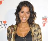 Laurie Cholewa  