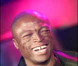 Seal